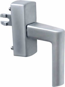 五金交電 傳統行業與現代生活的橋梁