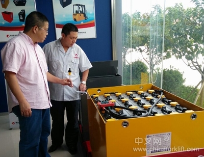 金潮宇科 專業(yè)銷售與全方位維護(hù)服務(wù)，助力企業(yè)高效運營