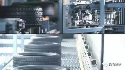 破局求生 疫情沖擊下輪胎產(chǎn)業(yè)鏈的困境與應(yīng)對策略