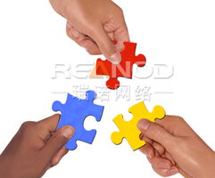 外貿網絡營銷外包 打造企業全球銷售的資訊寶庫與持續維護策略